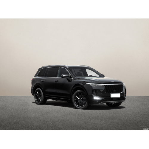 Li Auto 2022 L9 Max Luxury New Energy Vehicle Electric Suv Lixiang L9 Car Lixiang One Cheap Adult Electric New Cars For Sale
